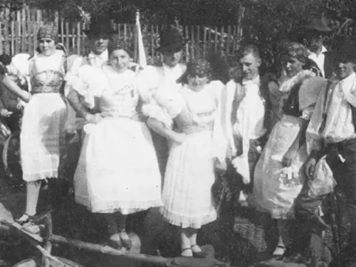 screenshot-2025-10-08-at-11-36-15-dubravske-noviny---cislo-10_2025---dn-2025-10.pdf