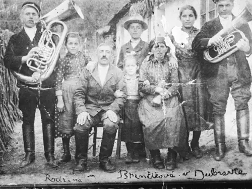 screenshot-2025-10-08-at-11-36-26-dubravske-noviny---cislo-10_2025---dn-2025-10.pdf