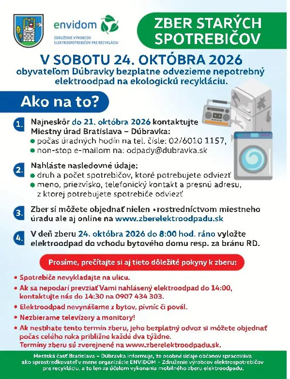 print_inz_odvoz_odpadu_99-5x135mm_042026-(1).jpg