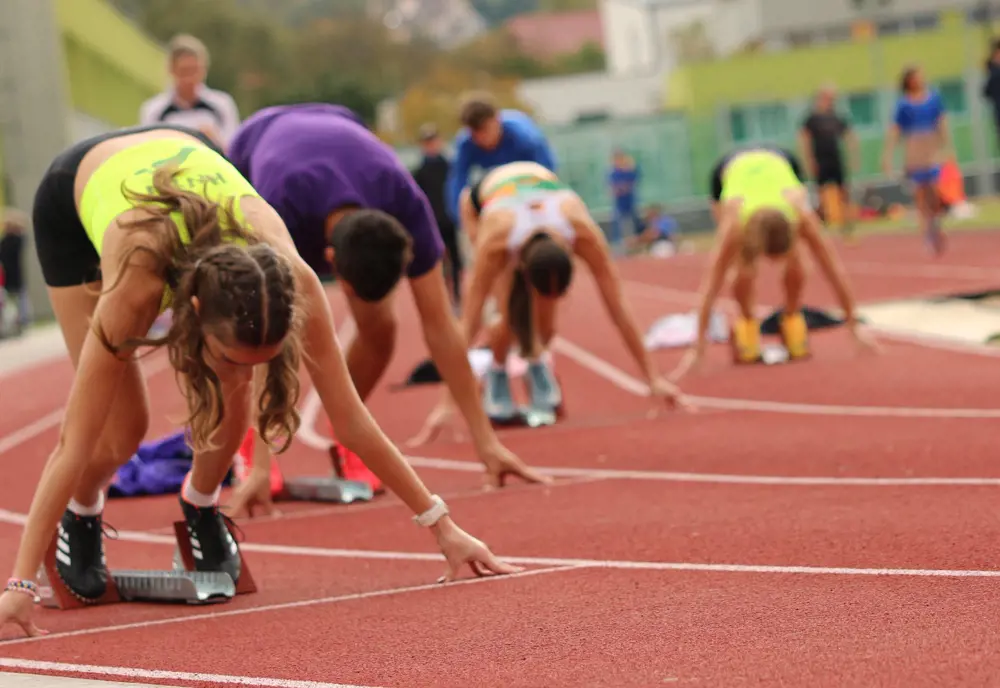 Pohár starostu Dúbravky putoval do Senca 