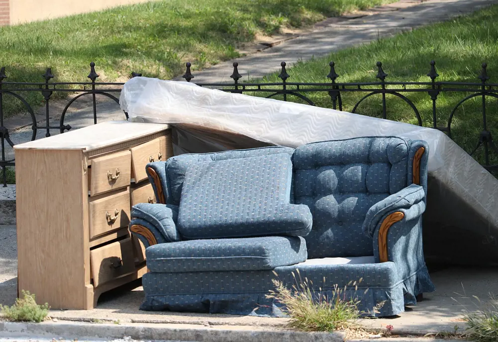 Kde nájdete veľkokapacitné kontajnery v januári 2026?  