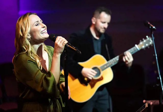 Chceme Dúbravčanov naladiť na sviatky