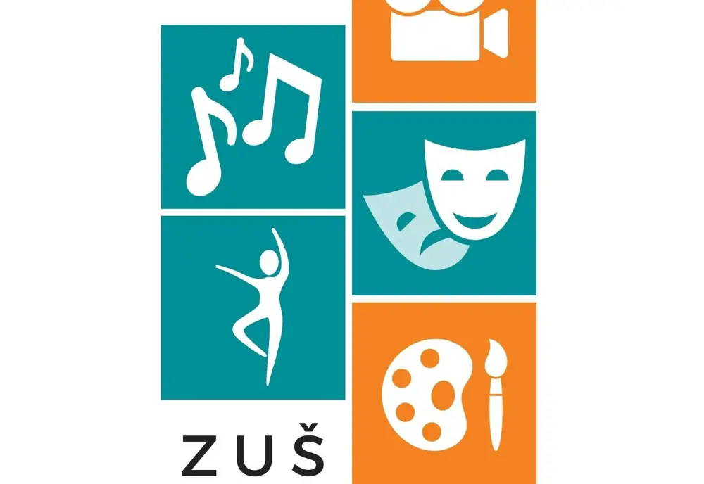 ZUŠ Istrijská oslávila štvrťstoročie