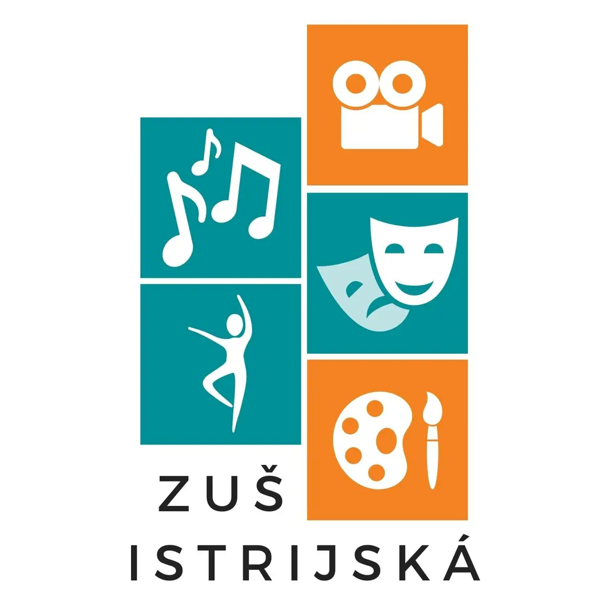 ZUŠ Istrijská oslávila štvrťstoročie