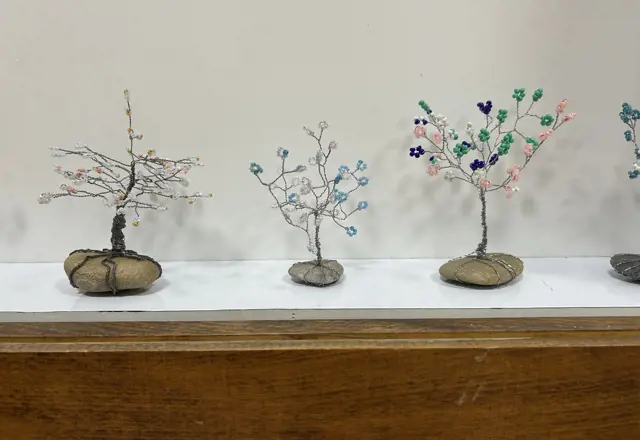 Nenechajte sa odradiť názvom