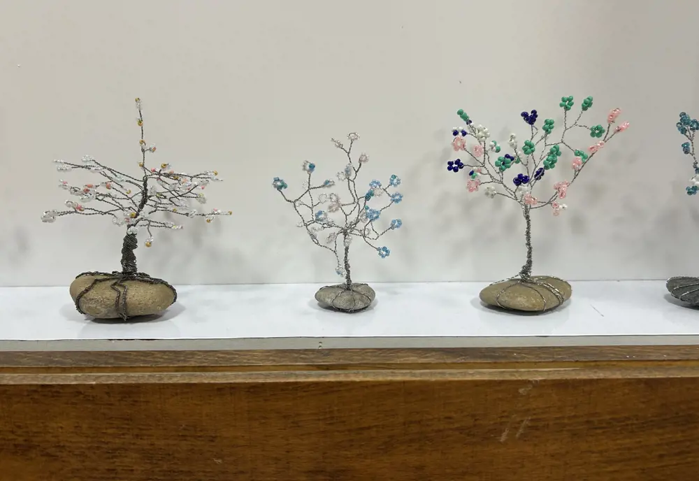 Nenechajte sa odradiť názvom