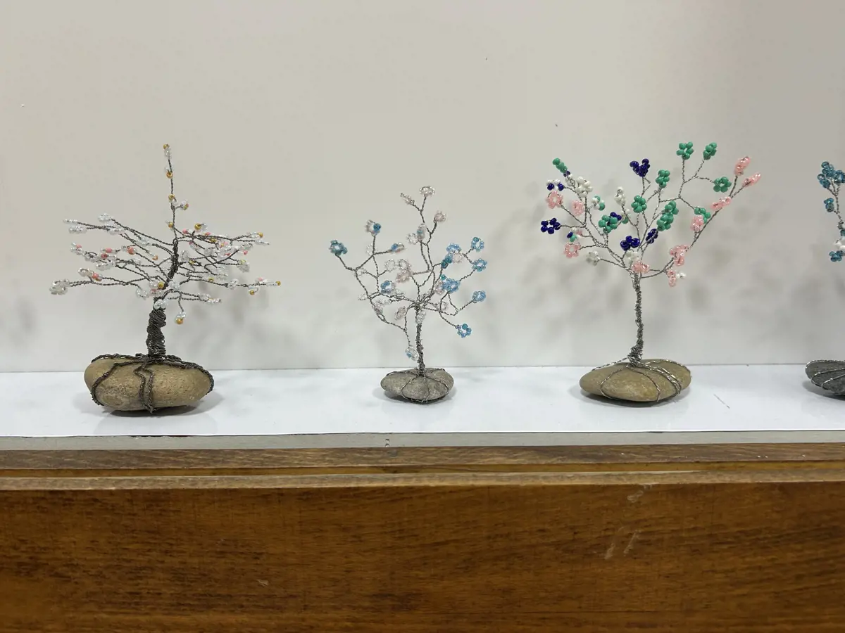 Nenechajte sa odradiť názvom