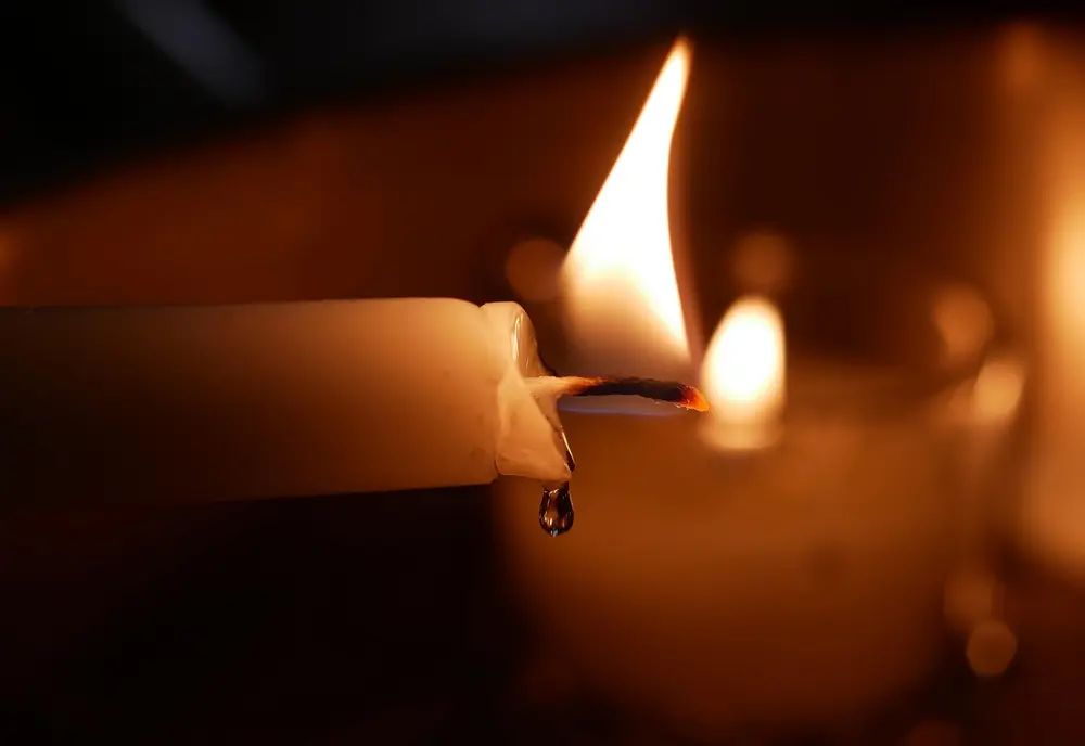 Obrátenie Pavla a Hromnice