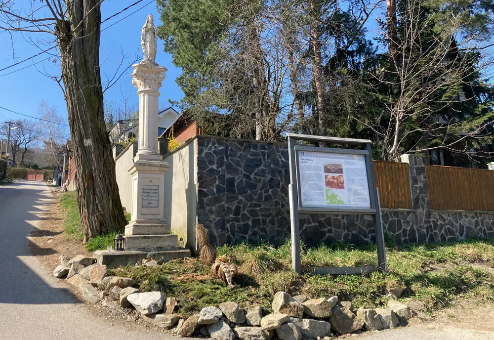 Majster Tavarík aj odbojár Pavol Bilík