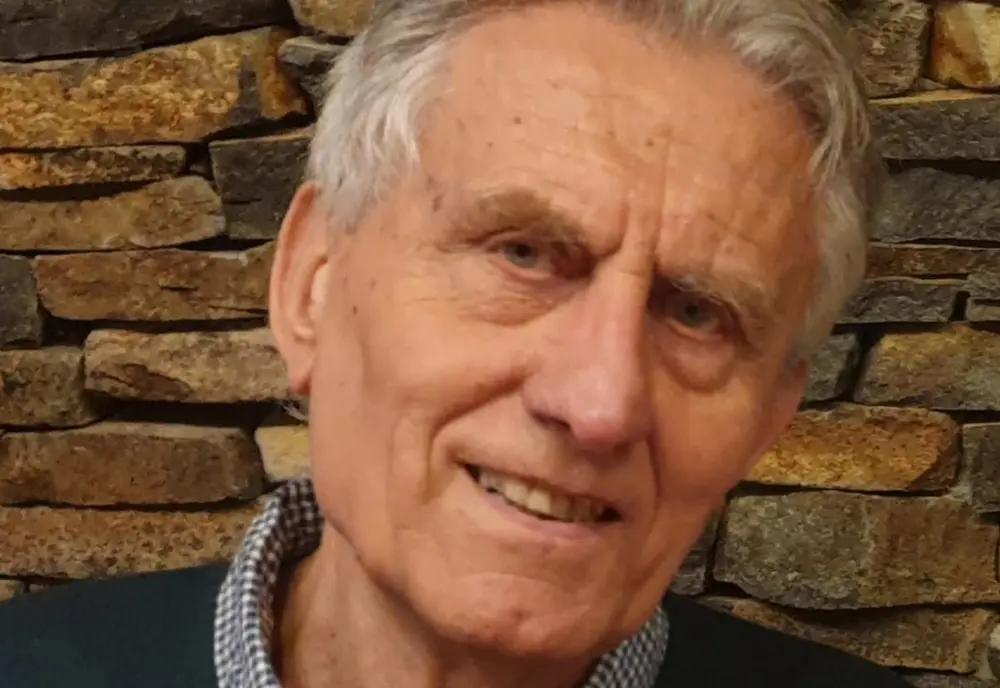 Odišla volejbalová legenda Pavel Schenk