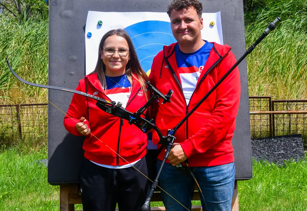 Hurban Baránkovú nestopla operácia