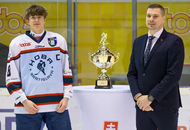 Súťaž beží, spoločne pracujeme ďalej