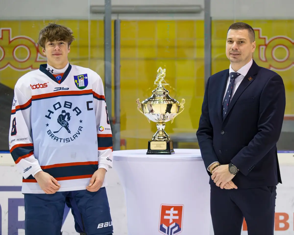 Súťaž beží, spoločne pracujeme ďalej