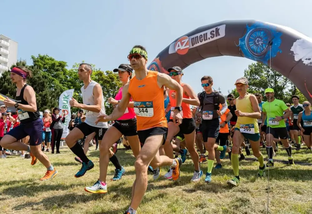 Na Kobylu už štvrtý rok