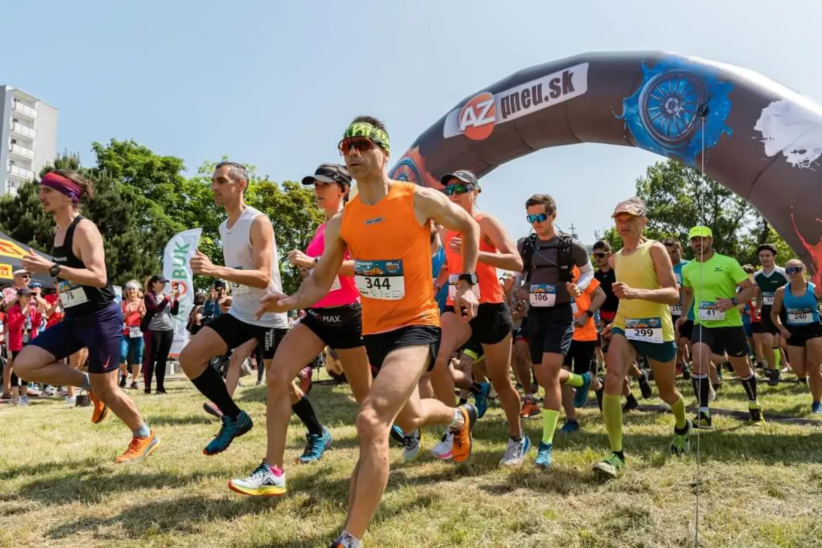 Na Kobylu už štvrtý rok