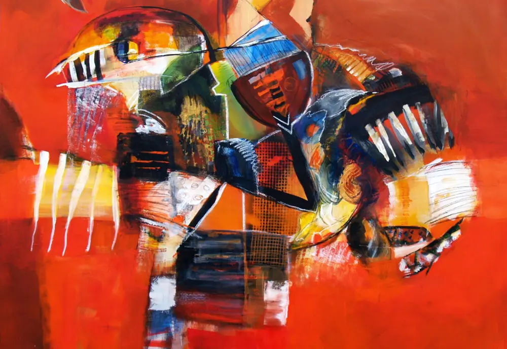 Zaspomínajme aj so Spomínaním