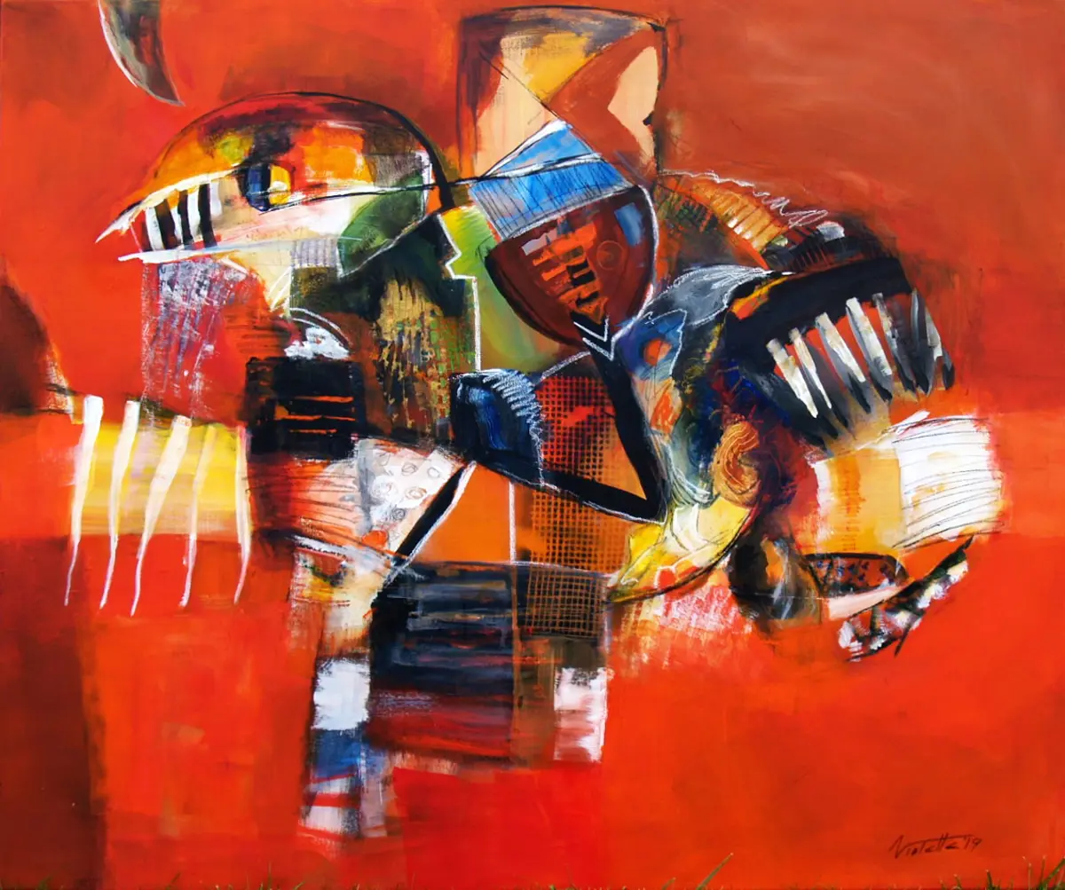 Zaspomínajme aj so Spomínaním