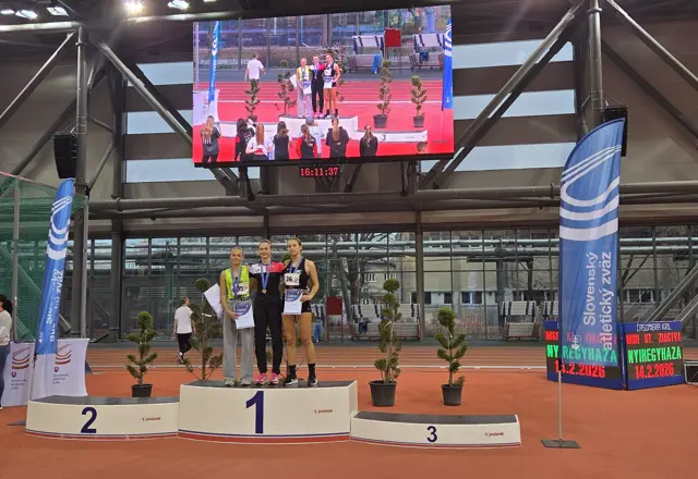 Striebro s cenou zlata