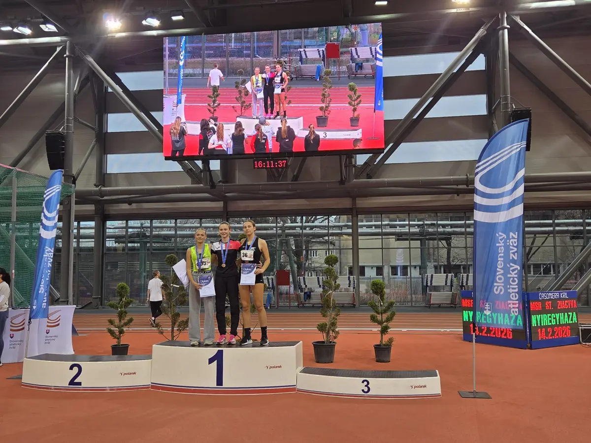 Striebro s cenou zlata