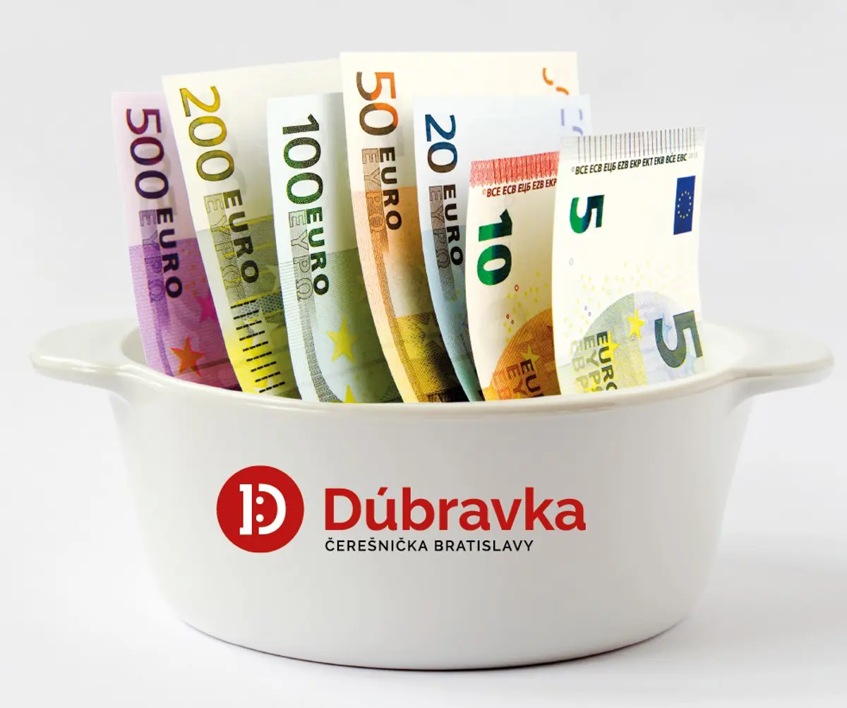 Dotácie sú otvorené do konca marca