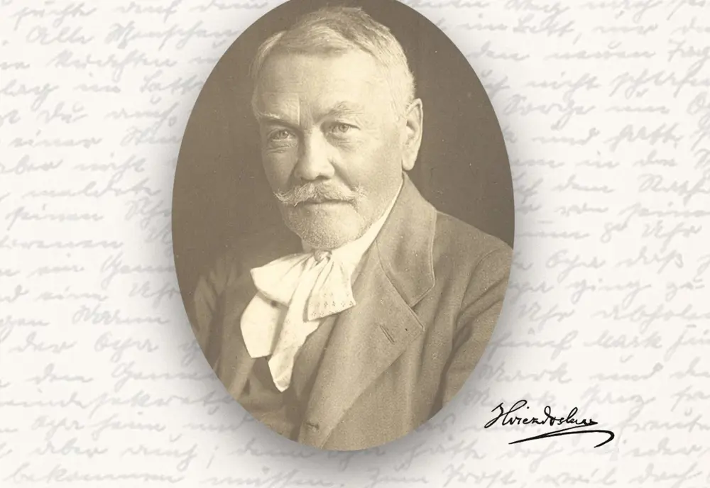  Okresný Kubín pre verejnosť