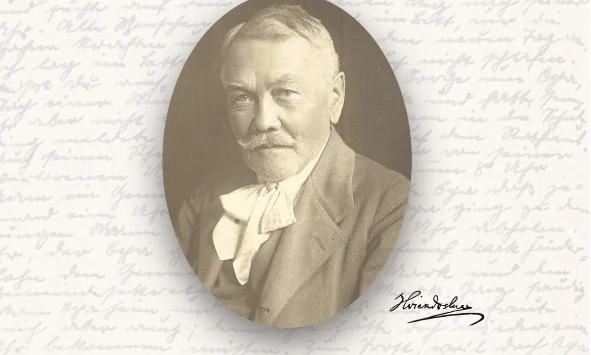  Okresný Kubín pre verejnosť