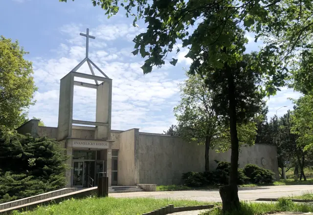 Jarné hudobné pohladenie pre Dúbravčanov