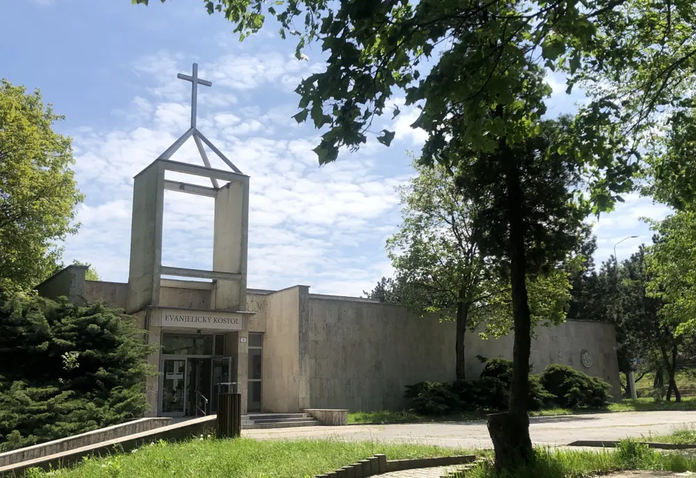 Jarné hudobné pohladenie pre Dúbravčanov