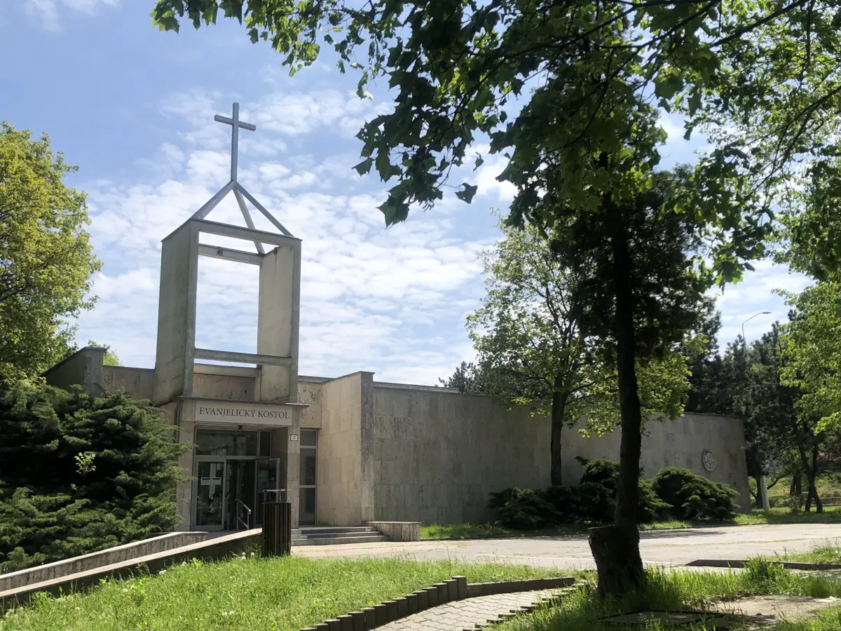 Jarné hudobné pohladenie pre Dúbravčanov