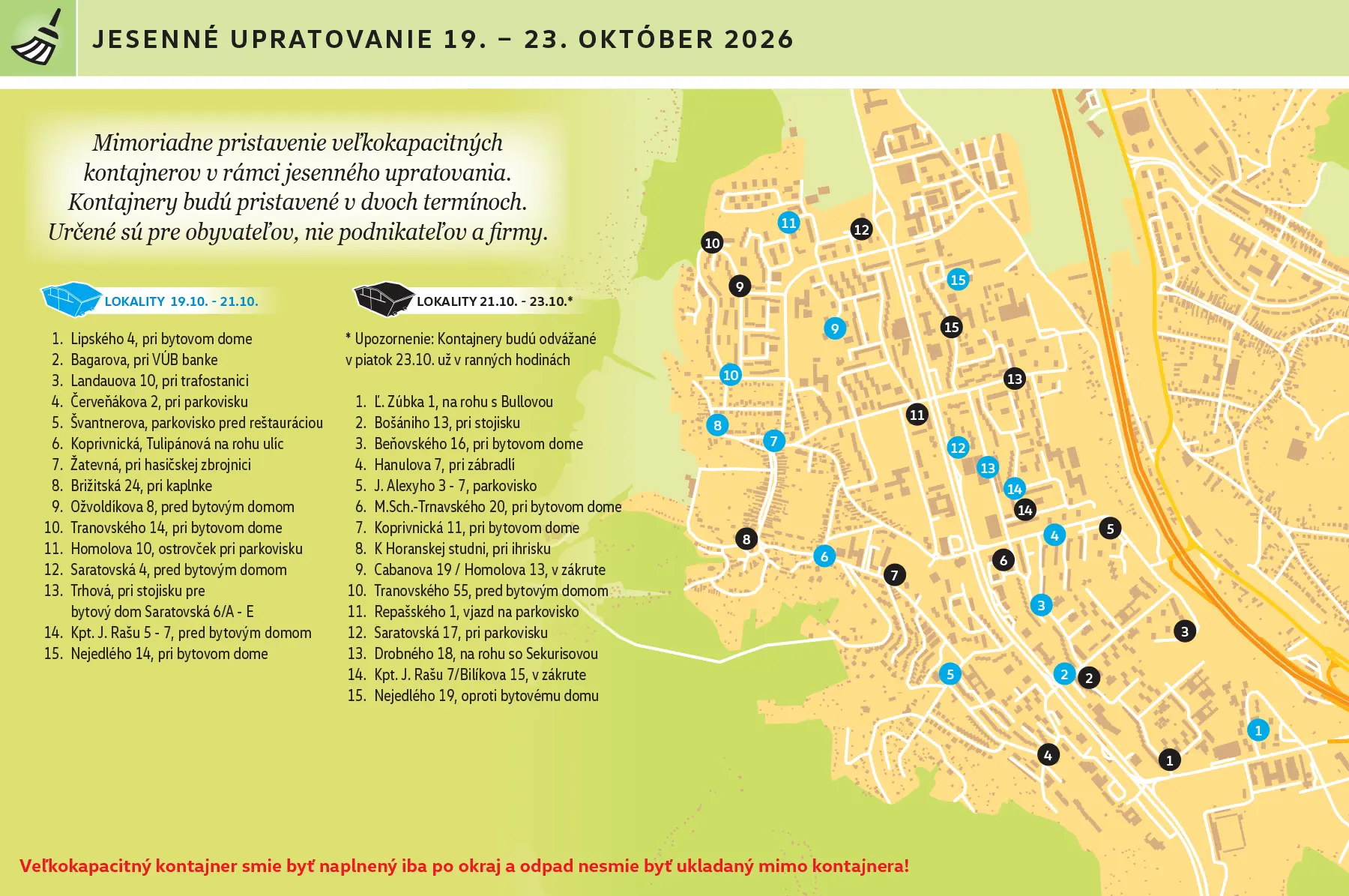 jesenne-upratovanie-204x135-417-(1).jpg