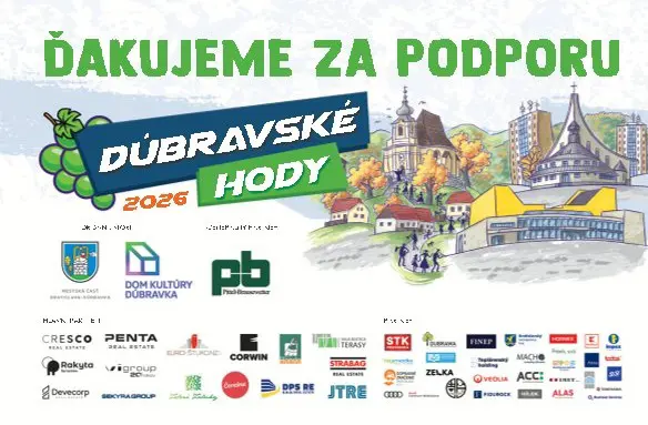 print_dakovacka_hody_99-5x65mm-(1).jpg