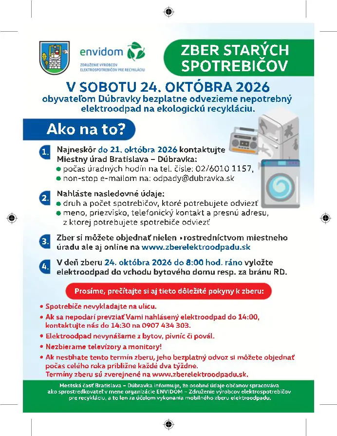 print_inz_odvoz_odpadu_99-5x135mm_042026-(1).jpg