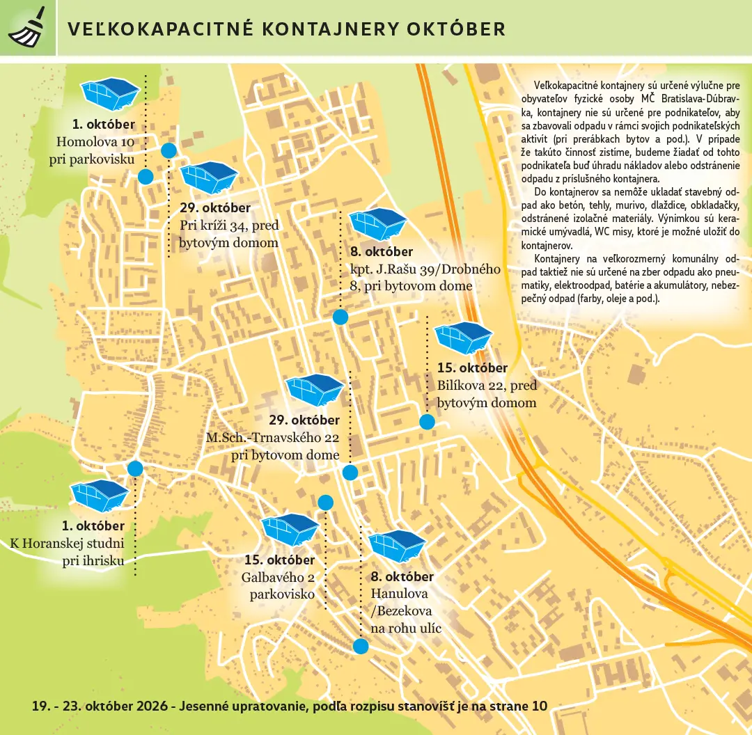 velkokapacitne-kontajnery-oktober-2026.jpg