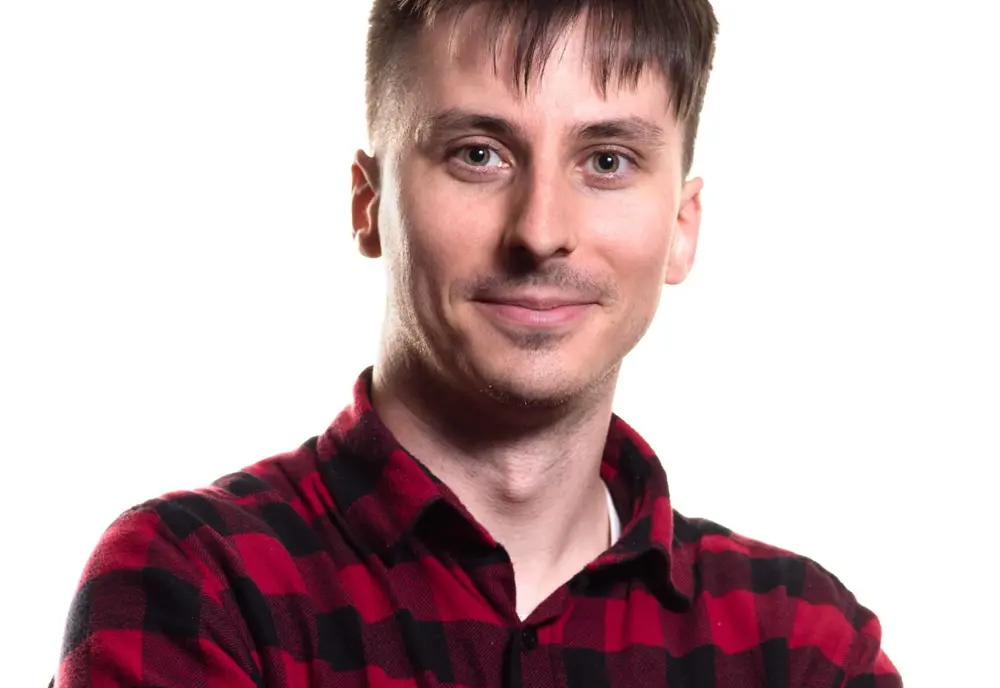 Improvizácia je adrenalín i obrovská sloboda