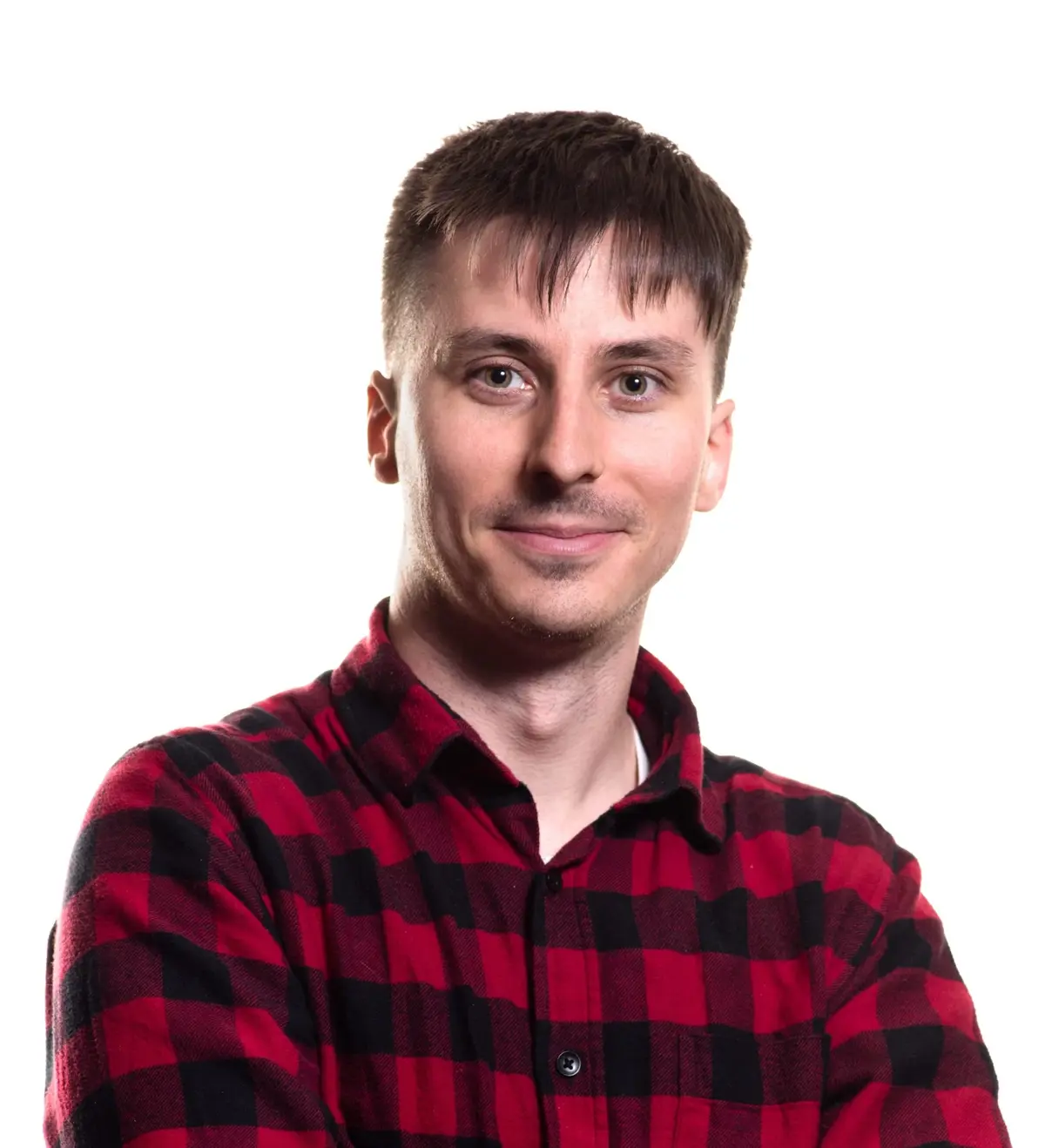 Improvizácia je adrenalín i obrovská sloboda