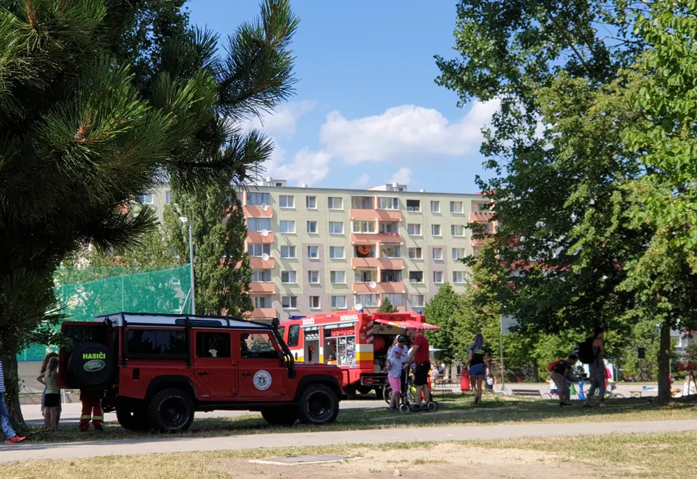 Na Deň Zeme príďte na Pekníčku