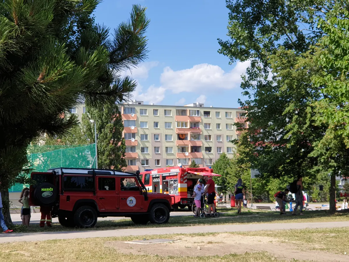 Na Deň Zeme príďte na Pekníčku