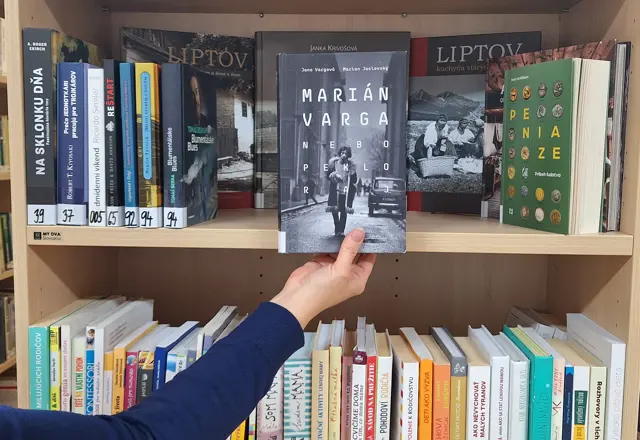 Šach-mat potravinového systému 