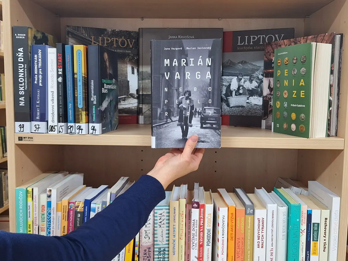 Šach-mat potravinového systému 