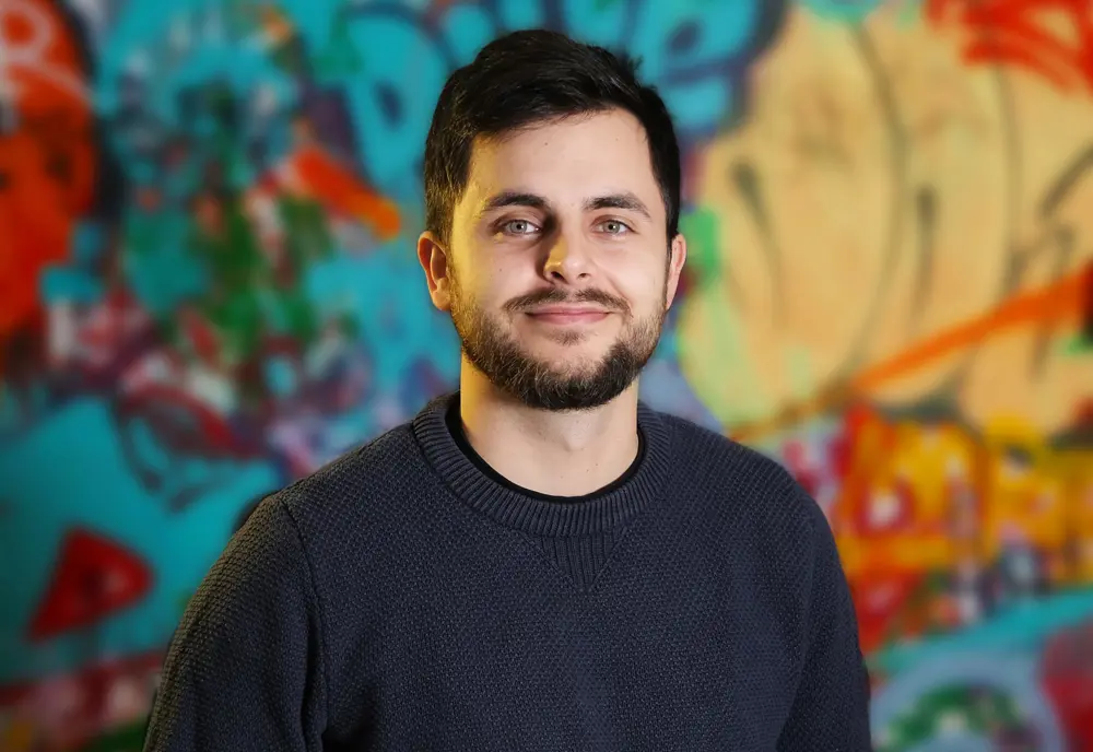 Tag na novej fasáde neohúri skoro nikoho