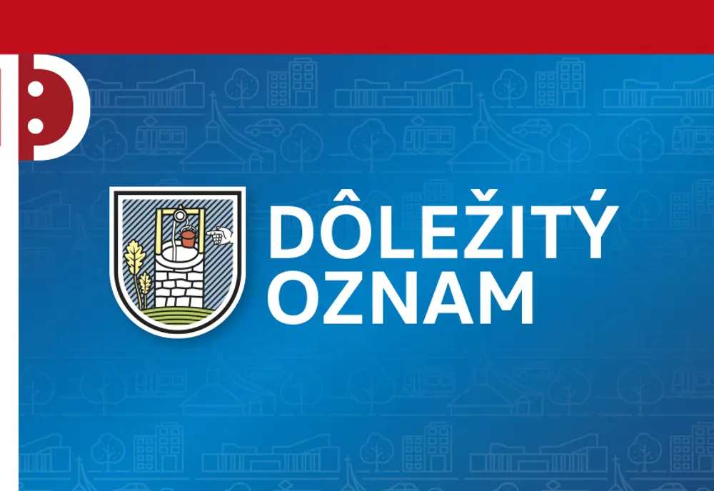 Pomôžte zabezpečiť transparentné referendum