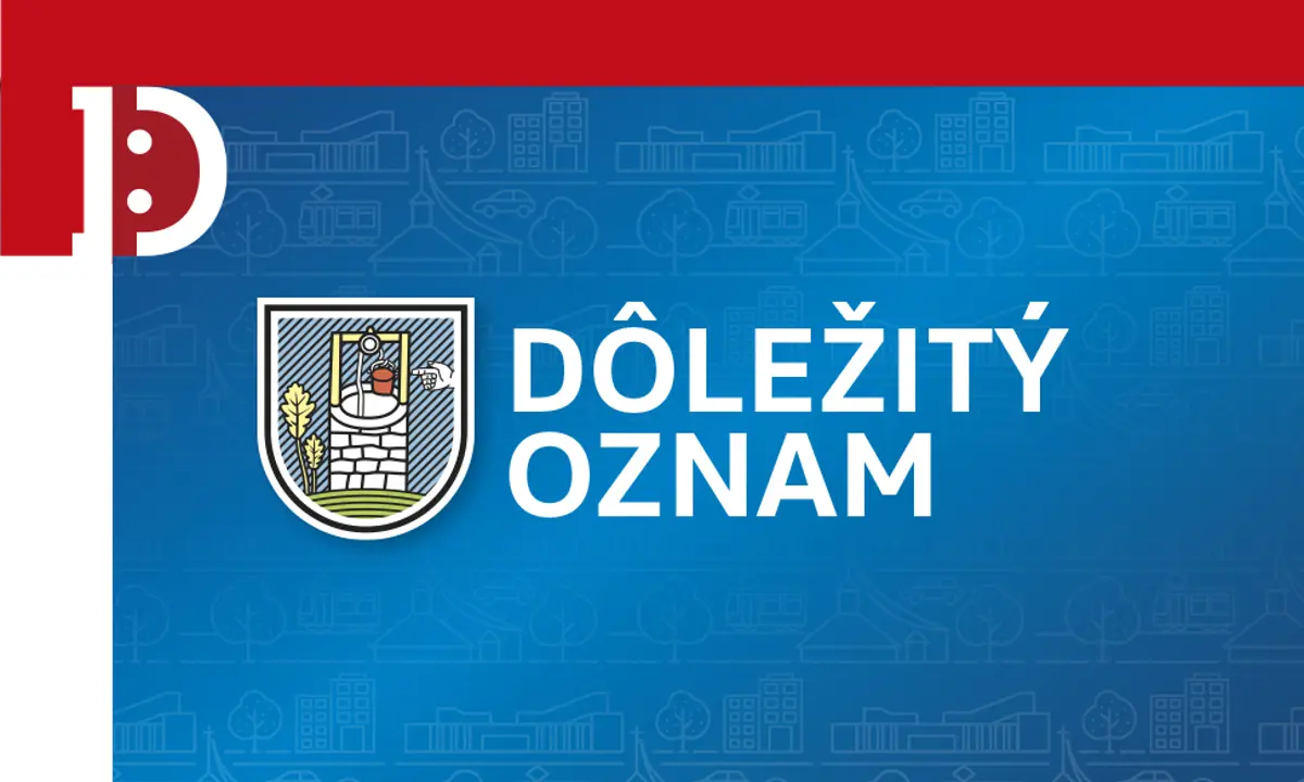 Pomôžte zabezpečiť transparentné referendum