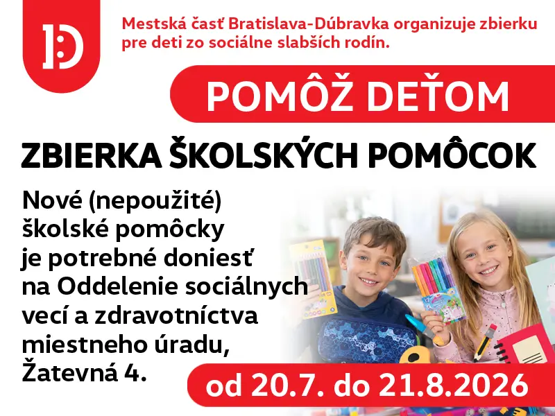 800x600_zbierka_skolske_potreby_2026.jpg