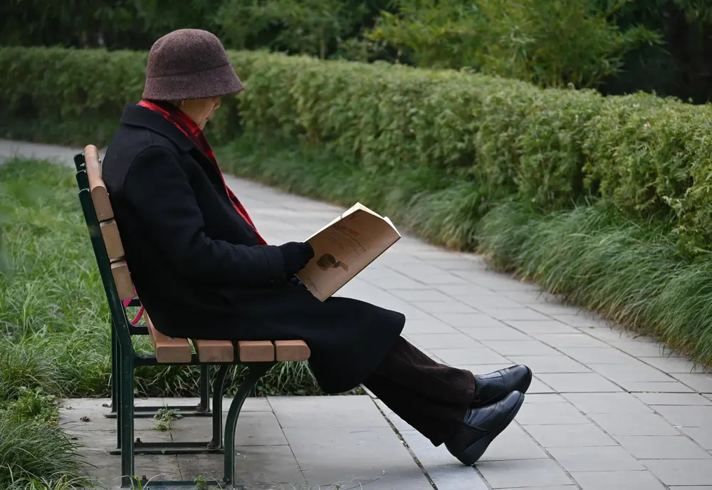 Letné kvízy pre seniorov