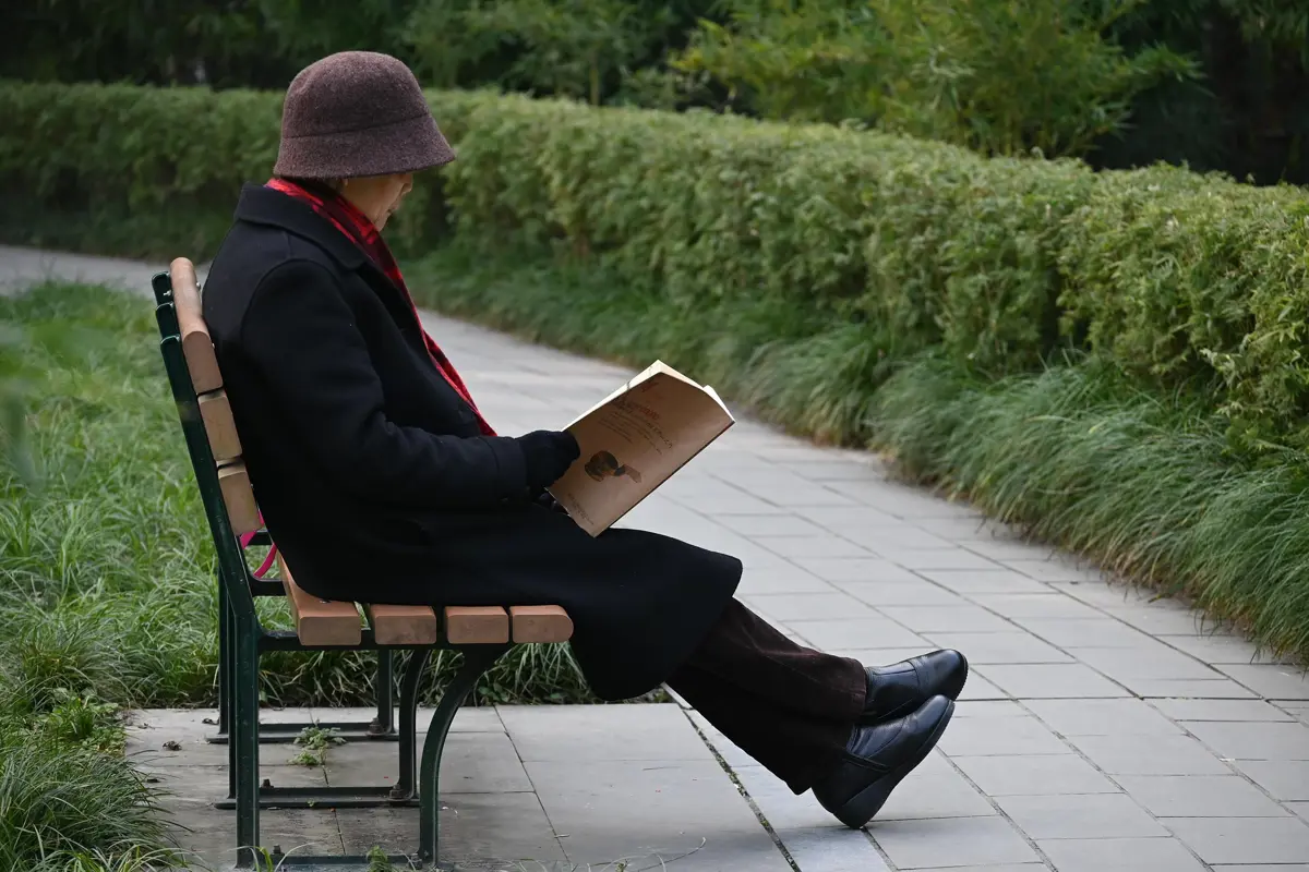 Letné kvízy pre seniorov