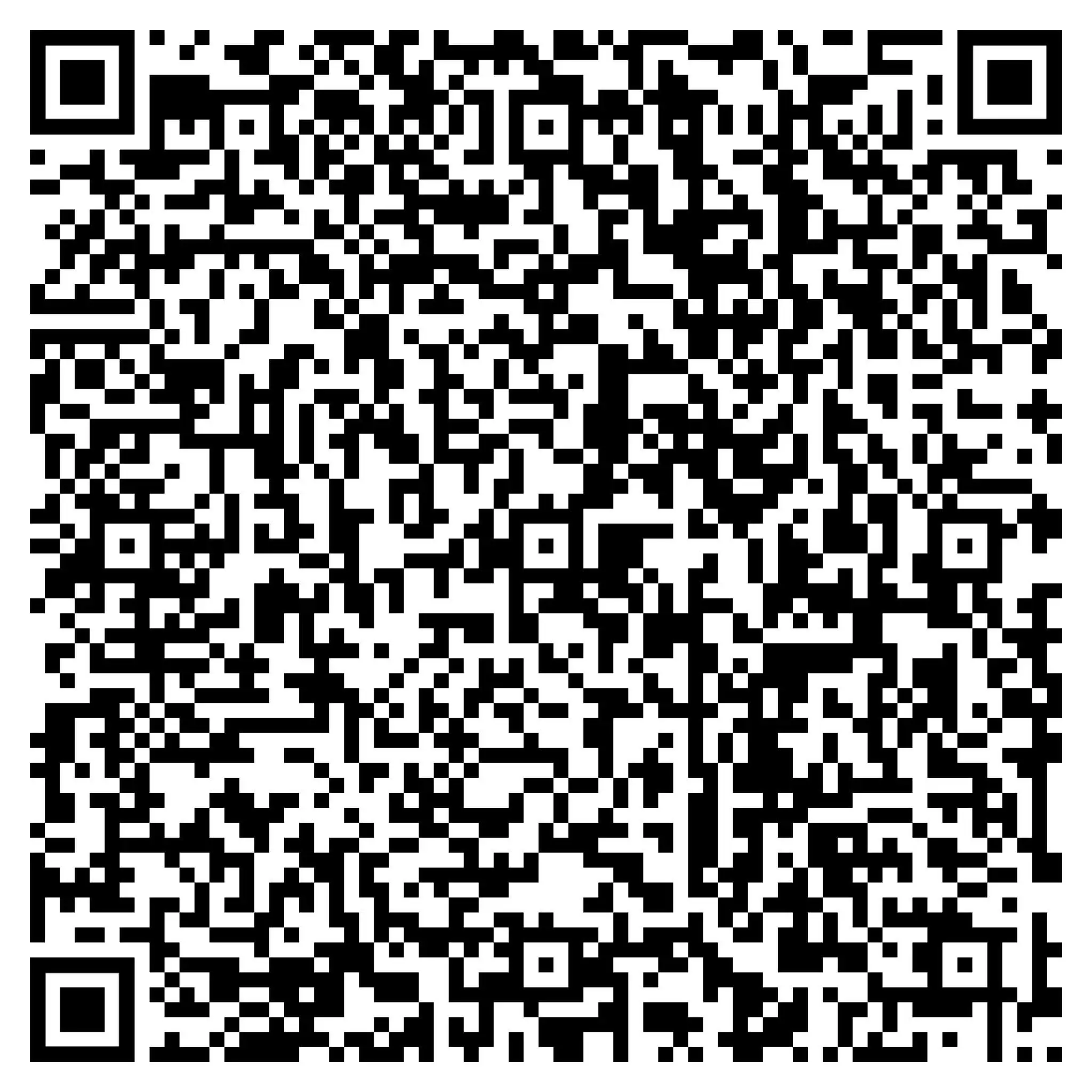 att.yeuhxrixthwx0r57v6hve0uhtameafg8ewugcvainsi.jpeg