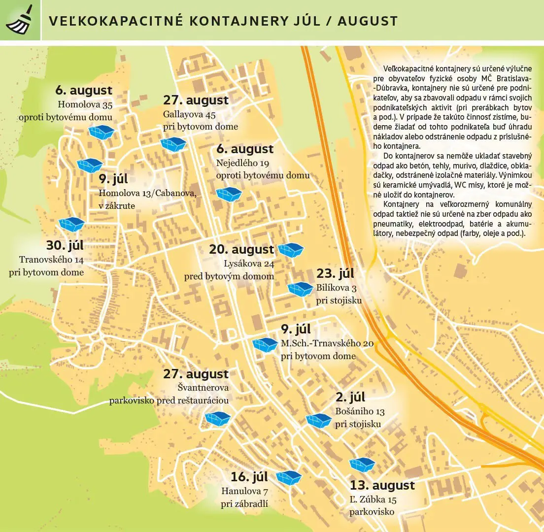 kontajneryv.jpg