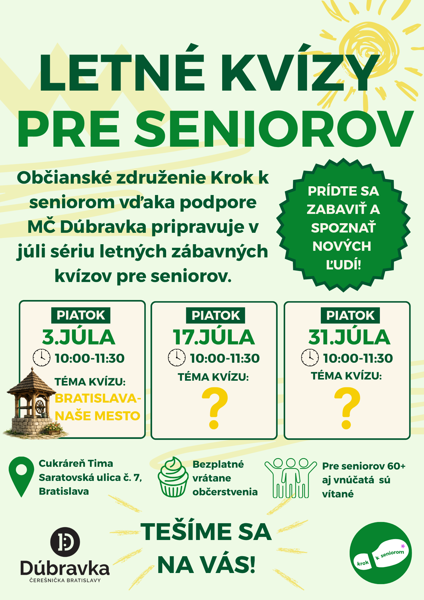 kvizy-.png