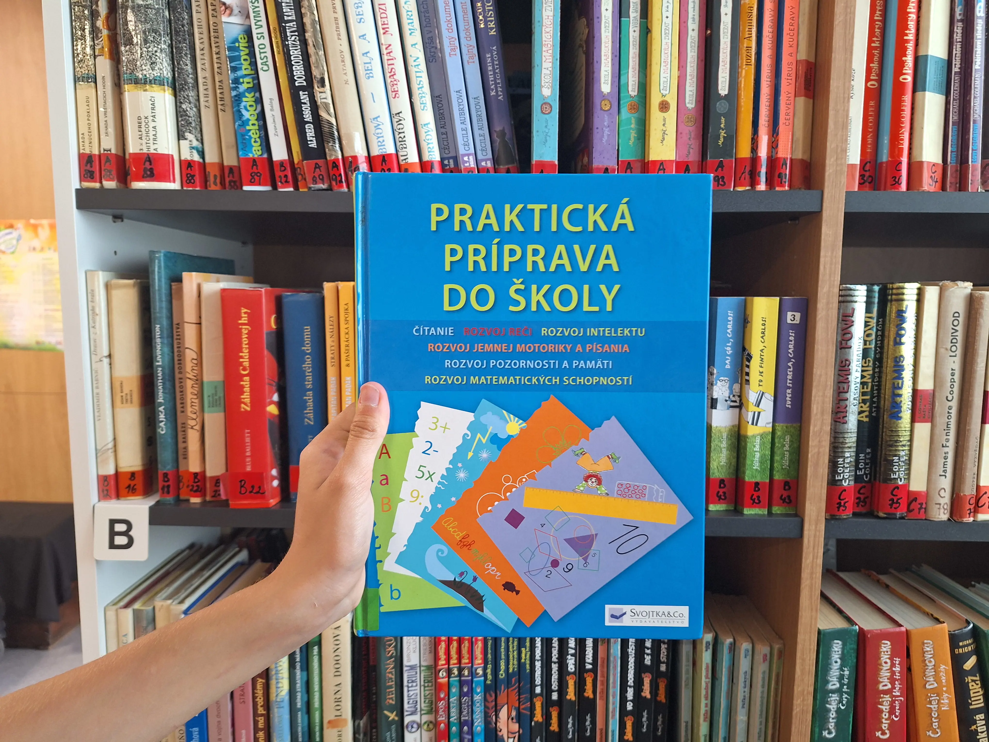 16priprava.jpg