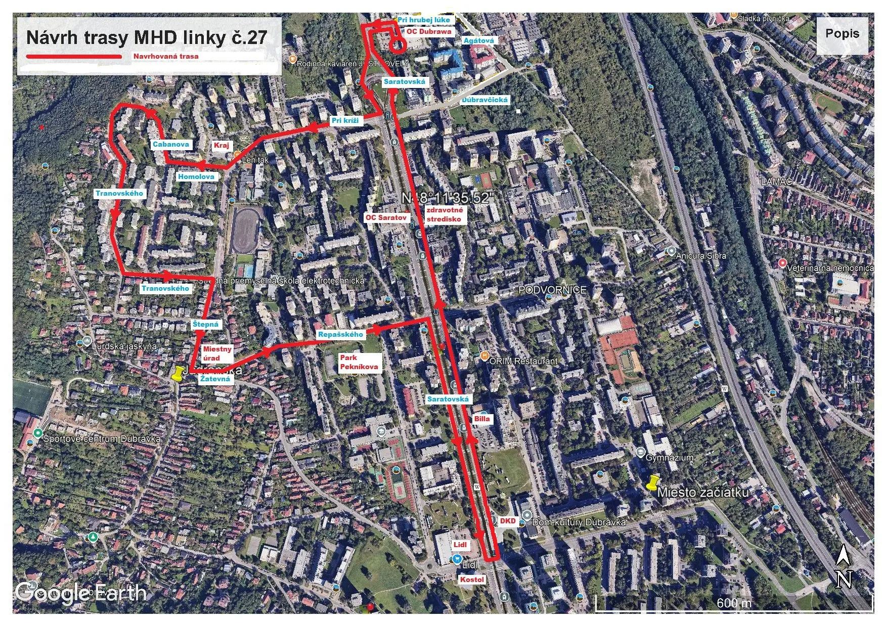 definitivna-trasa-mhd-linky-c.27-(1).jpg